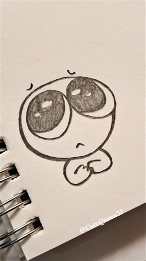 Cute Things to Draw When Bored ✏️ - Part 284 #drawing #sketch #art #cute #simple #easy #tutorial