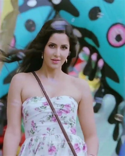 Bollywood songs | Bollywood hit songs #Bollywood #Bollywoodsongs #hindisongs #Topreels