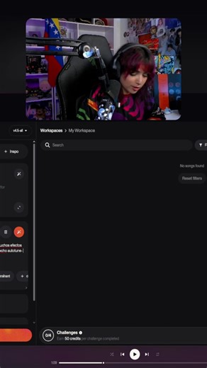 Crea tu propio dembow al estilo Phineas y Ferb