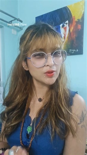 46K views · 299 reactions | Blood Moon Lunar Eclipse, should we MANIFEST OR NOT? ✨️ Yes, it's an extremely powerful portal TO MANIFEST a NEW YOU! Partial eclipse begins: 9:57 PM IST Total eclipse (the Blood Moon phase): 11:00 PM – 12:22 AM IST Maximum eclipse: 11:41 PM IST Partial eclipse ends: 1:26 AM IST (Sept 8) Penumbral eclipse ends: 2:25 AM IST The highlight is the 82 minutes of totality!!! #bloodmoon #lunareclipse #sep7 #sep8 | Pat Pat Pataki Shruthi | Facebook