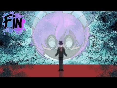 The Banquet... 《YTTD》