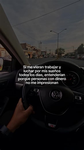 Volkswagen Jetta GTI GLI Overview and Features