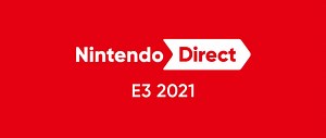 Nintendo Direct E3 2021: ver en directo el evento de Switch