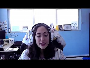 mid training clip intro