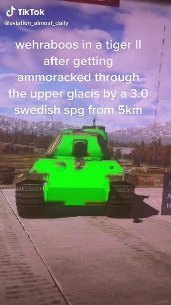disclaimer: my monitor is ok #warthunder #warthunderaviation #cya #warthundervideo #warthundertanks #warthundertiktok #aviation #army #tanks #tanktok #navy #capcut #simulator #model #modeling #scalemodel #military #aviationalmostdaily#swedenispeak#swedishbias
