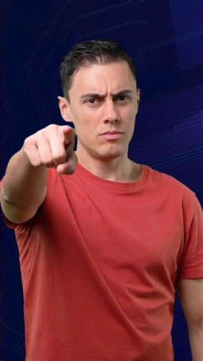 AI Agents and MCP Security Risks - Risk Mitigation | Joff Thyer