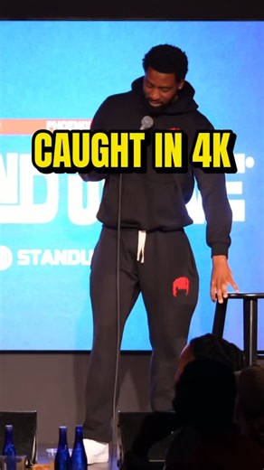 Malik B on Instagram: "Upcoming tour dates: 📌 5/30-5/31 • Seattle, WA 📌 6/20-6/21 • San Diego, CA 📌 7/29 • Chicago, IL 🎟️ Grab tickets today! #explorepage #fyp #standupcomedy #crowdwork"