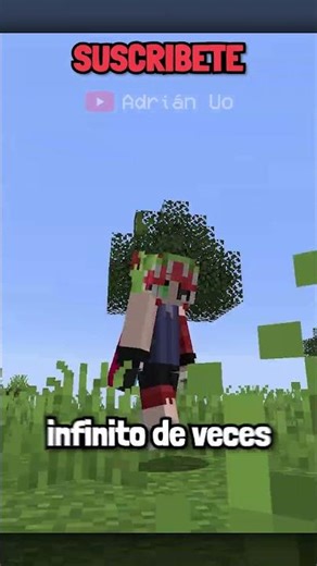 Como tener HUEVOS DE DRAGON INFINITOS en Minecraft #minecraft #minecraftjava #minecrafttutorial