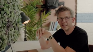 How the Fed beat inflation last time