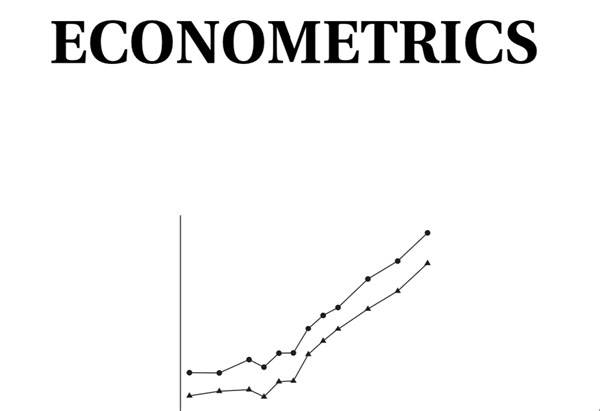 【计量经济学】Hansen Econometrics讲解——Chapter4(1)