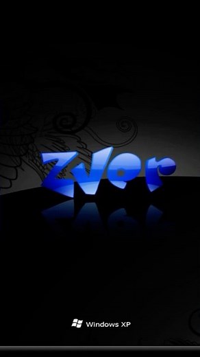 Windows XP. THE CD-ROM ERA