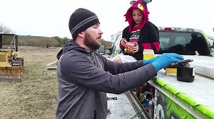 The worst oil filters on the PLANET!!!