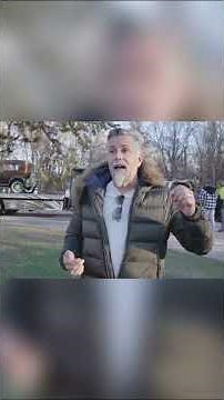 Richard Rawlings Finally Opens Up About His Split with Aaron Kaufman part 3