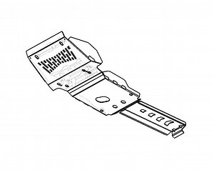 Front, Sump & Transmission Guards to Suit Toyota Prado 120 Diesel – Bash Plates