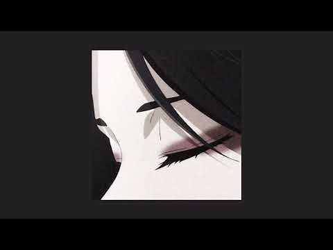 Wicked Games~sped up