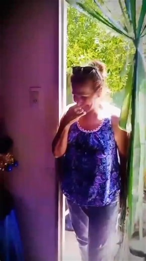 fmmas on Instagram: "💙 La emoción no se finge… se vive 💙 Nancy Quiroga es prueba de que sí se puede. Con esfuerzo y constancia, con solo 22 cuotas logró sus $12.000.000 💵🤑 Ver su alegría nos recuerda por qué hacemos lo que hacemos. ✅Tu historia también puede empezar hoy. 📩 Consultanos sin compromiso y empezá a construir tu futuro hoy. Con Esco, sí se puede 𝗣𝗲𝗱𝗶́ 𝗜𝗡𝗙𝗢 📣 Hacé click para consultar 👇🏼 Chatt directo ( https://api.whatsapp.com/send?phone=5493482254606&textINFO ) Más in