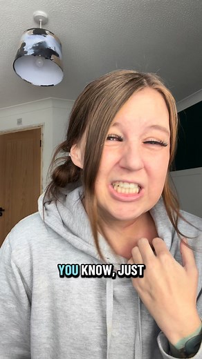 Cancer is just the gift that keeps on giving isn’t it 😂😳 #cancer #radiatoon #cancerrecovery #tonguecancer | The Land of Holly