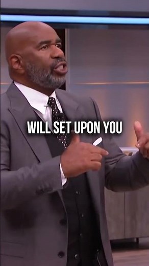 English Subtitle Workshop: Episode 11 - Enhancing Your Content with Subtitles