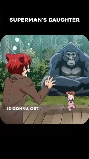 Anime Name:Cuticle Detective Inaba (Cuticle Tantei Inaba)