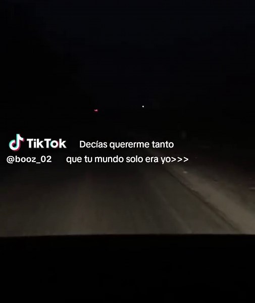 Decías quererme tanto - Corazón Serrano