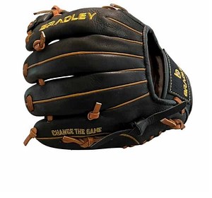 Infield Vs Outfield Baseball Gloves | Key Differences