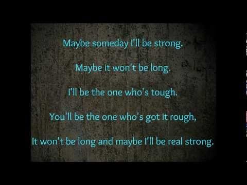 Dwight Yoakam- Fast As You LYRICS