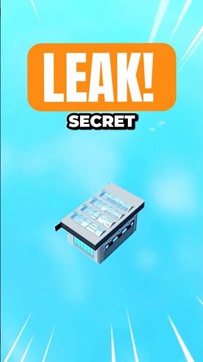 SECRET Update Leak UNDER The Map In CDT!! (Modification Update?!) 🔥👀 #roblox #cardealershiptycoon