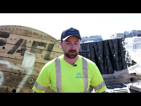 Reliable Splicing with AFL’s Fusion Splicers