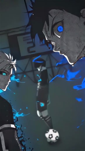 Caylus the real (@caylus.the.real)’s videos with original sound - Flash Auto Sales