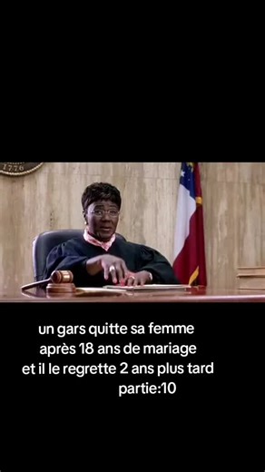 #diaryofamadblackwoman #blackfilm #tylerperry #madea #shemarmoore | madea