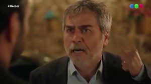 HERCAI TELEFE ARGENTINA CAPÍTULO 166 HD (3°TEMPORADA) - del martes 19 de abril de 2022 - https://t.me/HERCAI_TELEFE_HD https://t.me/HERCAI_TELEF | Hercai Telefe Argentina