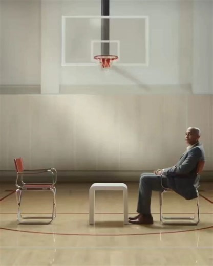 NBA Memes (cobycontent) | Is this going to be the last season for Bron? 😭 At the end of the day it'll all be okay because we got Coby White 🤝 • • • • • • • •... | Instagram