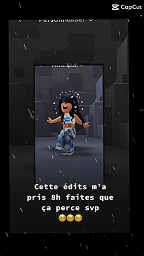 Vidéos de Lilia_roblox🫶🏼 (@lilia_and_roblox) avec son original - Lilia_roblox🫶🏼