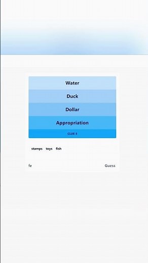 Linkedin Pinpoint #600 Today's answer #Pinpoint #games #zip #puzzle #queens #answer #linkedin