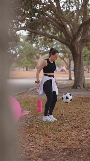 The Ford Escape® has the space and versatility to help keep you in the game. Stop in to setup a test drive today! Previous model shown | Mangold Ford