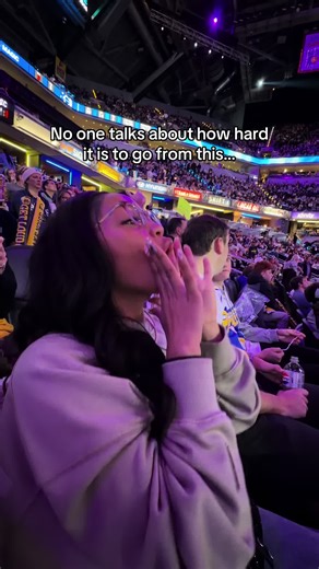 Indiana Pacers vs Lakers: Game Highlights and Analysis