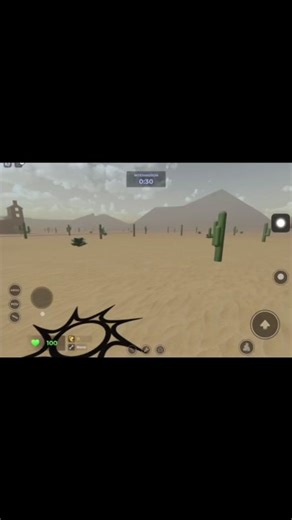 𝓟𝓵𝓪𝔂𝓲𝓷𝓰 𝔀𝓲𝓽𝓱 𝓶𝔂 𝓽𝔀𝓸 𝓫𝓮𝓼𝓽𝓲𝓮𝓼!★( @𝕸𝖔𝖔𝖓, @Ying )#evade#evadecore#Roblox#CRAZY#fyp#viral