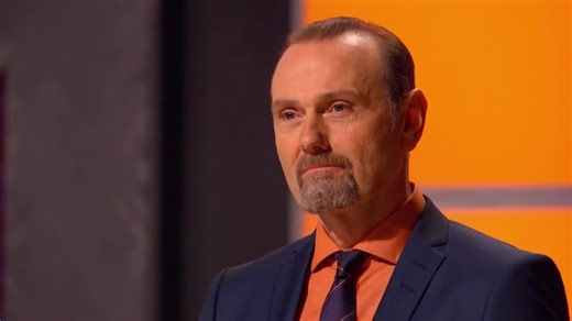 MasterChef Canada S01:E08 - Major Steaks