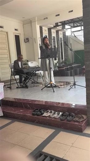你问我爱你有多深，爱你有几分。#西加工程物资 #坤甸工程物资仓库#坤甸物资 #印尼供应链 #西加里曼丹铝厂