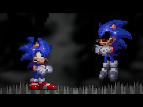 Sonic vs 2011x in outcome memories