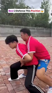 58K views · 741 reactions | Self defence | Anuj Yadav | Facebook