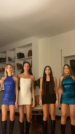 @reby.lettera @annaloudeluca_ @beatricebaroncini_ #perte #foryou #perteeeeeeeeeee #pertee