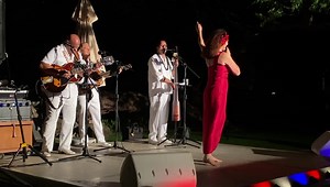 3.9K views · 514 reactions | Friday January 21 The beach boy culture...