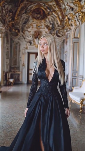 Fly like an angel 👼… #avaivy #avaivytwins