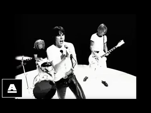 The Cult - Coming Down HD