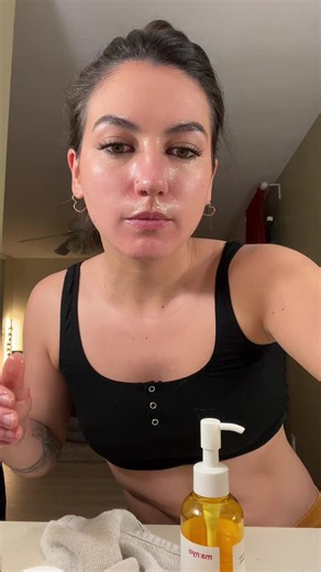 Reflections on Joe's Song and Nostalgia for High School