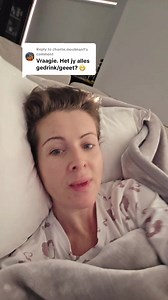 Christelle van Niekerk yellow jersey from the red door explained