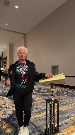 Finding the Perfect Dance Partner