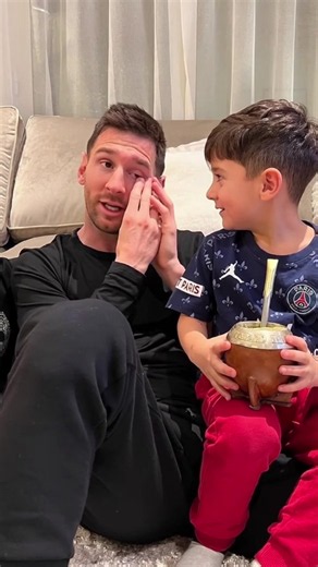 Lionel Messi World Cup Best Plays — Jugadas de Lionel Messi