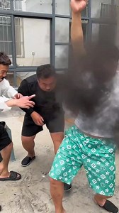 385K views · 5.5K reactions | New ✅ There Are Some Fun Games that Make Me laugh when I play Them. #comedy #funny #trending #videos @topfans | FunqY | Facebook